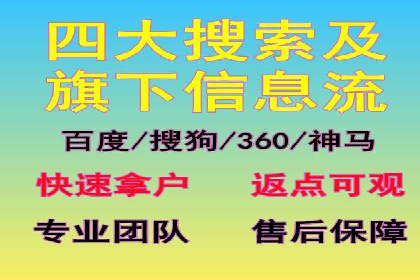 某公司通过竞价SEM优化搜索引擎排名案例